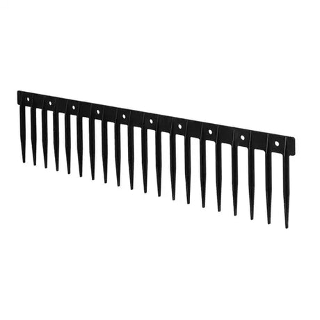 Probird Avi-shield BLACK (Per m)