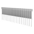 Probird Solar-Flex Clear