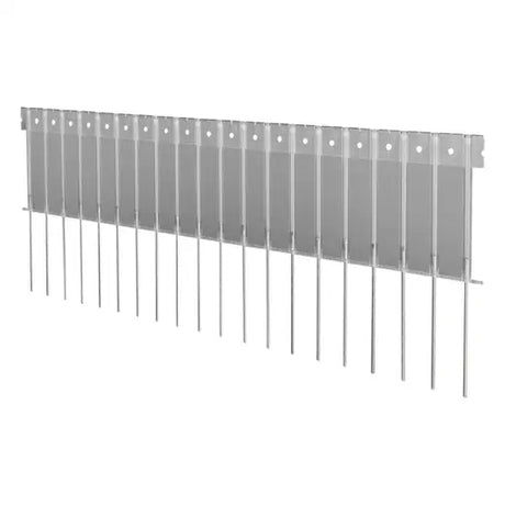 Probird Solar-Flex Clear