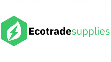 Eco Trade Supplies