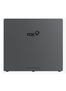 Fox ESS EP11 10.36kWh 384V Battery with 10 Year Warranty
