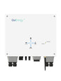 GivEnergy Hybrid 5.0kW Inverter Gen 2