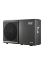 Ideal Air Source Heat Pump HP290 6.0kW