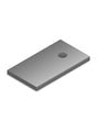 Adapter plate for Dome FixPro