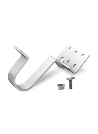 K2 Roof Hook SingleHook Vario - Pan