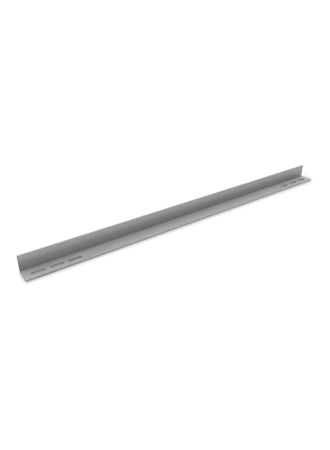 Dome Porter Module lengths 1448-1779 mm