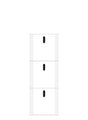 myenergi libbi Battery Pack 5kWh - Pack of 3 with Expansion Pack