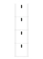 myenergi libbi Battery Pack 5kWh - Pack of 4 with Expansion Pack