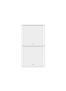 Pylontech Pelio-L-5.12 LV x2 Battery Module 10.24kWh