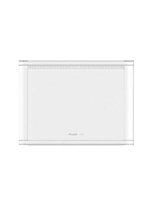 Pylontech Pelio-L-5.12 LV Battery Module