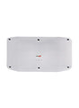 66.6kW Synergy Manager BASE No DC Switch, MC4, DC SPD