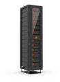 Sunsynk 61.44kWh HV Battery System