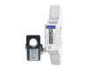 Sunsynk - SDM120CT-M - Digital Meter (Single-Phase)