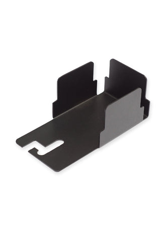 ArcBox Mounting Bracket - Works with Esdec FlatFix System