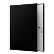 Aiko Neostar 2S 510W All Black ABC N-Type Mono