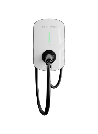 Home EV Chargers: The Smart Choice for Electric Vehicle Owners