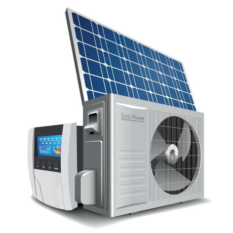 Buy Renewable equipment uk