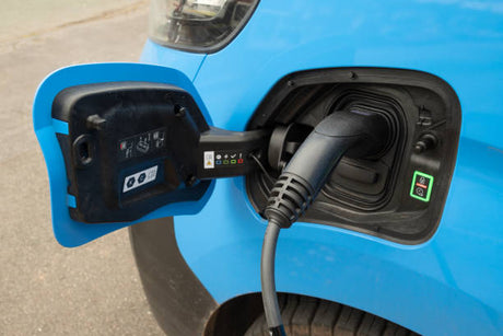 Buy high quality Electric charging equipment at Eco Trade supplies UK