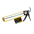 Skeleton Caulking Gun - 11"