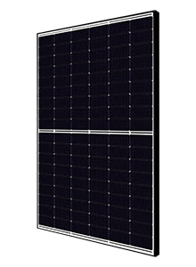 Solar panel