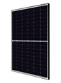 Canadian Solar 440W TOPHiKu6 Black Frame with MC4