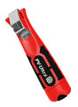 Image of Doncaster Cables - PV-UltraÆ’Æ’Æ’Æ’â‚¬Å¡ Cable Stripper, perfect for solar panel installations and battery storage.