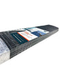 PVC Coated Solar Mesh € 1M Lengths