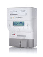 Emlite 1-ph GSM Smart Meter