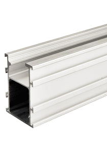 Solar Roof Pro Rail 3500mm