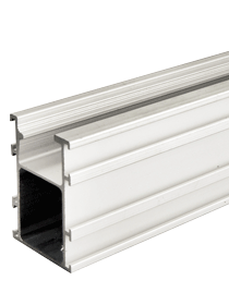 Clenergy PV-ezRack Pro Rail 3600mm - Mounting Rail