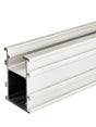 Solar Roof Pro Rail 4600mm