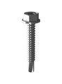 Self Drilling Screw 6,3 x 42 mm - SW10/T30