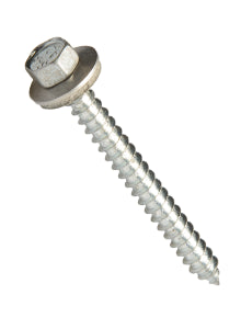 Mounting Screw 6,5 x 80