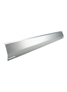 FlatFix Fusion Wind Deflector Rear 1900