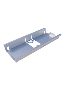 FlatFix Wave Ballast Tray