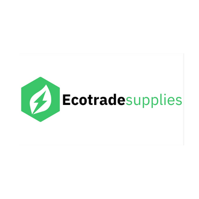 Eco Trade Supplies