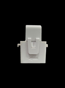 Fox CT Clamp (compatible with AC, HY & AIO ranges)