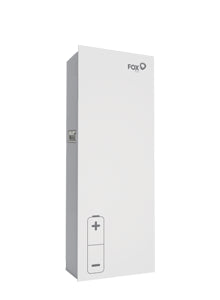 All In One Inverter 1PH, 3.7kW No Battery