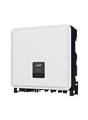 Fox ESS H3 Pro 30kW 3PH Hybrid Inverter