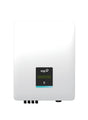 Fox ESS 17.0kW T Series 3PH Dual Tracker PV Inverter