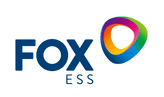 FOX-logo