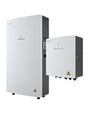 GivEnergy All In One - 3.6kW - 13.5 kWh with Gateway for Backup