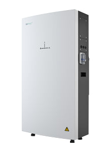 GivEnergy All In One - 3.6kW - 13.5 kWh - NO GATEWAY