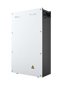 GivEnergy 9.5kWh Li-Ion Battery - Gen 2