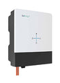 GivEnergy 1PH Hybrid Inverter 5.0kW 3rd Generation - With Bonding Kit