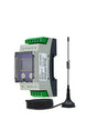 GivEnergy LoRa 223 Wireless RS485 Long Range Transceiver