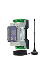 GivEnergy LoRa 223 Wireless RS485 Long Range Transceiver