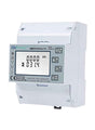 630GEMCT/SDM630 3PH Meter with CT