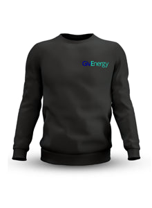 Givenergy Free Sweatshirt with All in One purchase