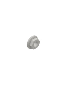 M6 Nut for M6 Screw (pack of 100)